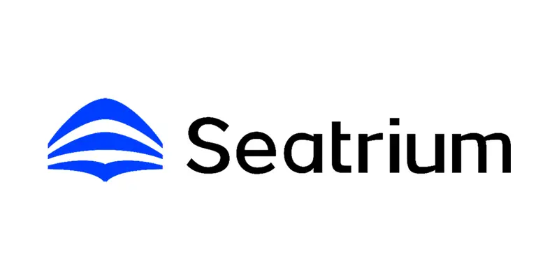seatrium-logo